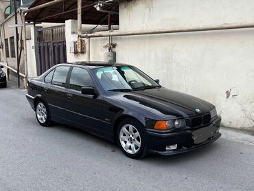 masin disklerinin satisi qiymeti: İşlənmiş Disk BMW R 16, 5 Boltlu