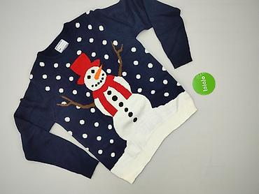 michael jackson primark: Primark, Sweter damski, rozmiar M — 3