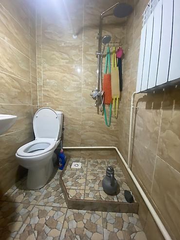 Продажа домов: Дом, 88 м², 4 комнаты, Косметический ремонт — 9