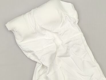 spódnice wieczorowe z tafty: Women`s dress, S (EU 36)
