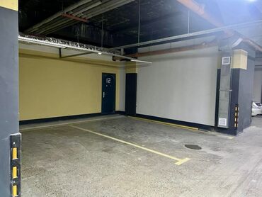 Паркинги: ПАРКОВОЧНОЕ МЕСТО ( паркинг ) в подземном паркинге в ЖК Белгравия ( at lalafo.kg — 8 Паркинги: ПАРКОВОЧНОЕ МЕСТО ( паркинг ) в подземном паркинге в ЖК Белгравия ( — 8