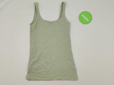 pele numer na koszulce: T-shirt damski, rozmiar S — 3