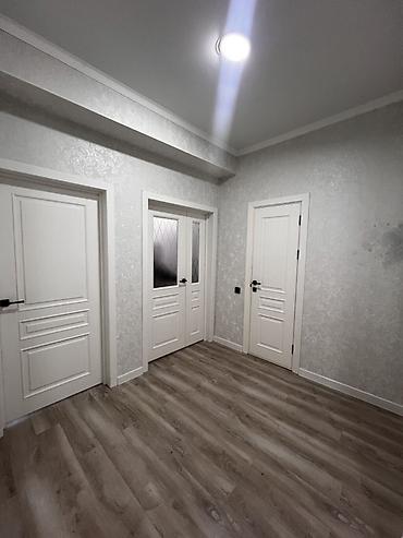 Продажа квартир: 2 комнаты, 89 м², 9 этаж at lalafo.kg — 14 Продажа квартир: 2 комнаты, 89 м², 9 этаж — 14