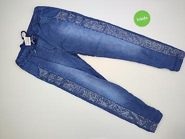 jeans red versace: Jeansy damskie, rozmiar One size — 5