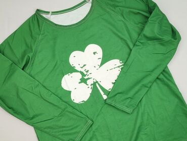 t shirt converse all star: T-shirt for men, size XL