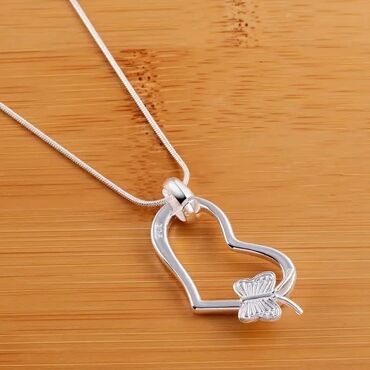 Ogrlice: 1300 — 12