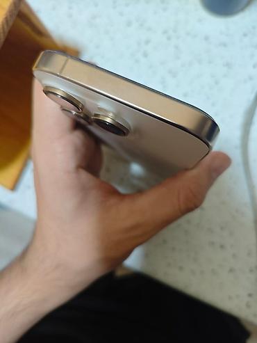 luxury touch s718: Məhsul: Smartfon (qızılı/şampan rəng tonunda, düz kənarlı metal — 4