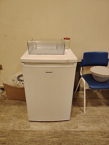 Digər məişət texnikası: Butun avadanliqlar və əşiyalar satılır -da lalafo.az — 5 Digər məişət texnikası: Butun avadanliqlar və əşiyalar satılır — 5