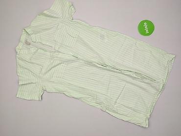 Sukienki: Pieces, Sukienka damska, rozmiar S — 2