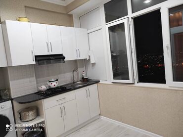 Yeni tikili: 3 otaqlı, Yeni tikili, m. Əhmədli, 2 kv. m -da lalafo.az — 10 Yeni tikili: 3 otaqlı, Yeni tikili, m. Əhmədli, 2 kv. m — 10