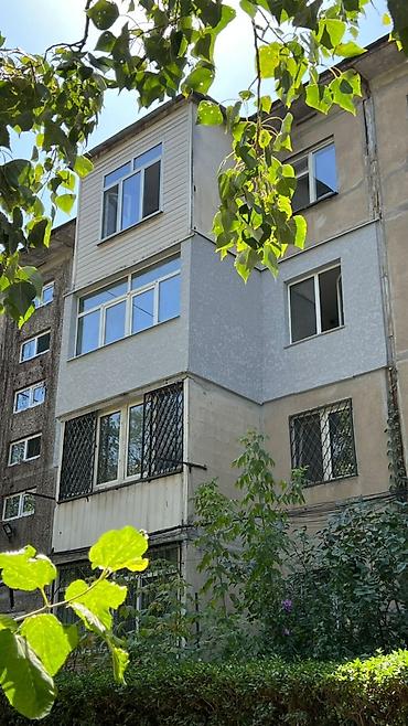 сухой стияшка: Утепление стен, Утепление балкона, лоджии, Утепление полов | Утепление дома, Утепление квартиры, Утепление контейнера Penoplex, Минеральная вата, Базальт Больше 6 лет опыта — 1