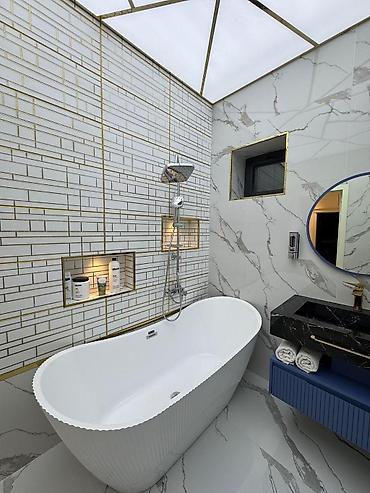 Günlük kirayə evlər: Mərdəkan bağ evi kirayə verilir, Mərdəkan Mərdəkanda yerləşən isti -da lalafo.az — 17 Günlük kirayə evlər: Mərdəkan bağ evi kirayə verilir, Mərdəkan Mərdəkanda yerləşən isti — 17