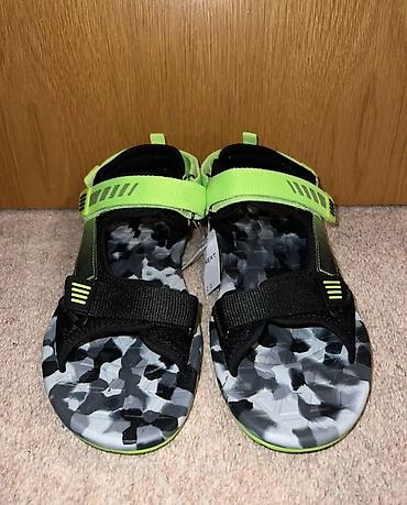 Комплекты одежды: Комплект, Новый — 14