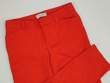 patchwork: Gap, Spodnie 3/4 damskie, rozmiar 2XS — 1