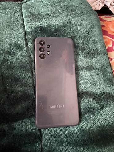 Мобильные телефоны и аксессуары: Смартфон Samsung (серия Galaxy A). Основные характеристики и — 2