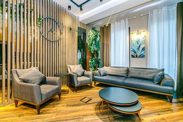 Dizayn, layihə: Evinizi Satmaq Və Ya Kirayə Vermək istəyirsiz ? O zaman bizə müraciət — 17