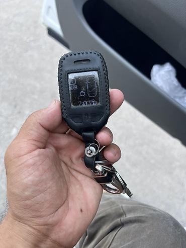 abs: Ravon Gentra: 2015 г., 1.5 л, Автомат, Бензин, Седан — 10