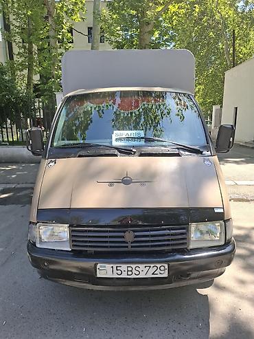 ремонт авто с выездом: Masin ela vezyeddedir hec bir prablemi yoxdu mator karobka most eladi — 1
