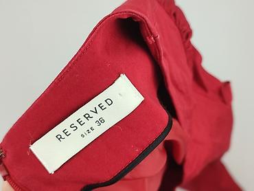 secondhand laden: Reserved, Sukienka damska, rozmiar S — 4