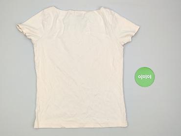 koszulki s: Esprit, T-shirt damski, rozmiar XL — 3