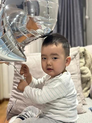 Продажа квартир: 2 комнаты, 56 м², Элитка, 16 этаж, Евроремонт — 7