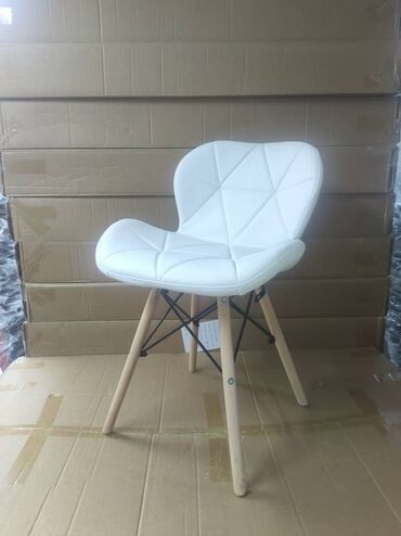 Стулья для зала: Большой выбор. высокое качество. Доступные цены. Бесплатная доставка — 18