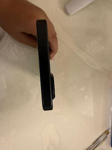 Poco: Poco X7 Pro, Б/у, 256 ГБ, цвет - Черный, 2 SIM — 3