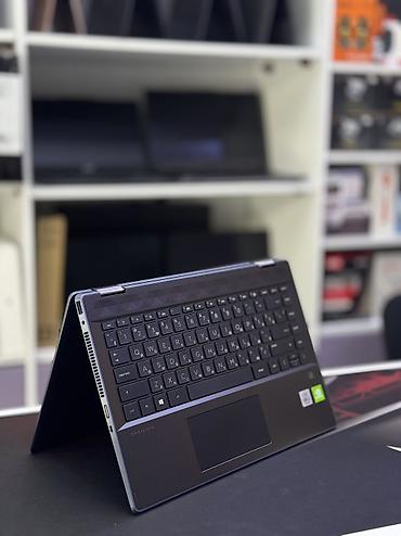 HP: İşlənmiş HP Pavilion, 14 ", Intel Core i3, 256 GB, Ödənişli çatdırılma, Pulsuz çatdırılma, Ünvandan götürmə — 7