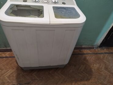 avest стиральная машина: Стиральная машина Avest, Б/у, Полуавтоматическая, До 6 кг, Полноразмерная