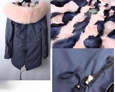 Parke: MR&MRS, MEGA HIT, KRZNENE JAKNE, TOP | Novo! ! ! Hit! ! ! — 13