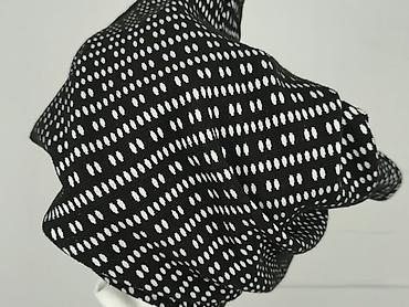 moda prl sukienki: Reserved, Sukienka damska, rozmiar M — 6