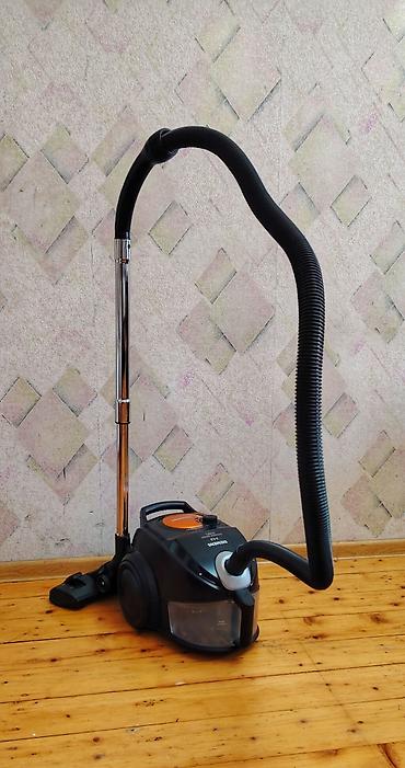 siemens s55: Siemens firması Alman istehsalı. Sovurma gücü superdir.2000Wdır.Təcili — 2