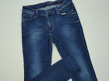 star jeans: Jeansy damskie, rozmiar L — 1