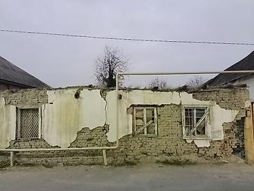 hacikend kiraye evler: Ev Göyçay rayon təzə bazara 3 dəqiqəlik yurume mesafesinde yerləşir — 5