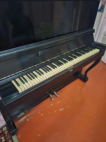 Piano.qiymet 150 man.unvan Sumqayit.kod0151⚡gnk lalafo.az -da Piano.qiymet 150 man.unvan Sumqayit.kod0151⚡gnk