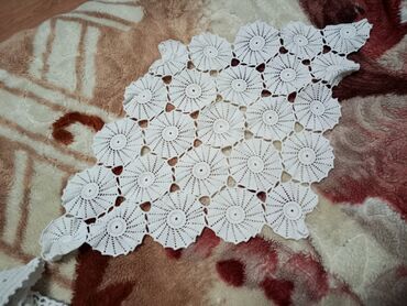 Ostali akumulatorski alati: - Black & Decker akumulatorska baterija - Oznaka: B&D, Ni‑Cd — 24