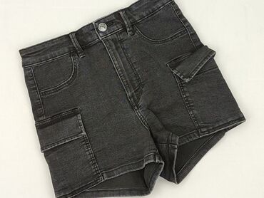 Shorts for women, Reserved, size XS (EU 34)