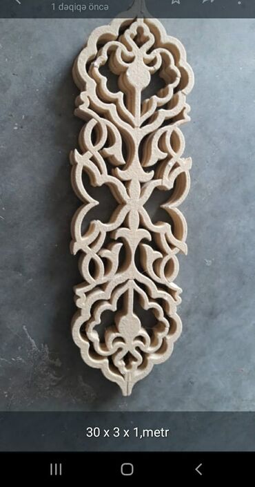 Ağlay: İsti aqlay, Termo aqlay. 2 azn dən başlayan qiymətlərlə, hər zövqə -da lalafo.az — 16 Ağlay: İsti aqlay, Termo aqlay. 2 azn dən başlayan qiymətlərlə, hər zövqə — 16