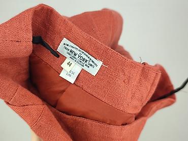 mango ming: New York & Company, Spódnica damska, rozmiar 2XL — 4