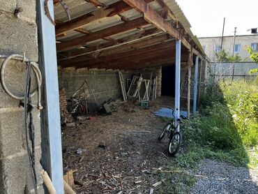 Продажа участков: 11 соток, Для бизнеса, Красная книга, Договор купли-продажи — 8