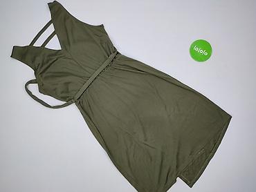 beloved kurtka: Sukienka damska, rozmiar 2XS — 3