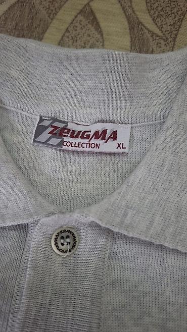 Sviterlər: 52olcu kiwi ucun kofda,zeugma turkiye — 2