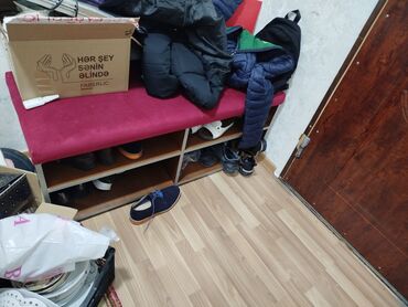 Qonaq otağı dəstləri: Salam.hamisi Cem shekilde satılır.evden kocuruk -da lalafo.az — 1 Qonaq otağı dəstləri: Salam.hamisi Cem shekilde satılır.evden kocuruk — 1