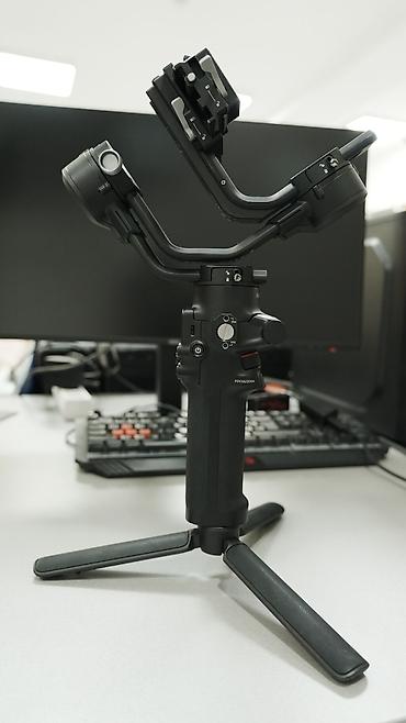 dji rs 4 mini: 🎥 Снимаешь на камеру? Забирай DJI Ronin RSC 2 за 180$! DJI Ronin RSC — 1