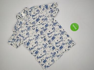 h2o bluza: H&M L.O.G.G., Koszulа dla mężczyzn, rozmiar S — 2