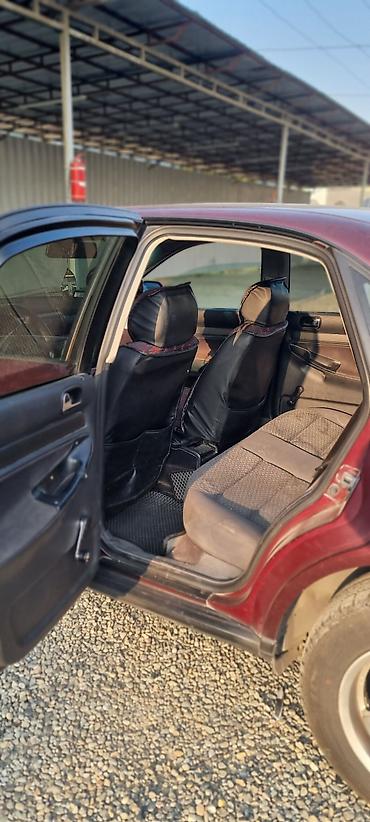 солантра цена бишкек: Audi A4: 1999 г., 1.6 л, Механика, Бензин, Седан — 2