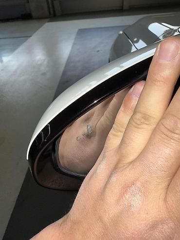 Kia: Kia K5: 2020 г., 2 л, Автомат, Гибрид, Седан — 8