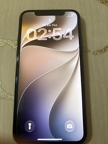 i̇phone 11pro max: IPhone 11 Pro, 64 GB, Matte Midnight Green, Face ID — 2
