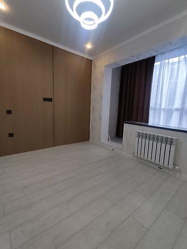 Недвижимость: 1 комната, 38 м², Технопарк Элитка, 6 этаж — 6