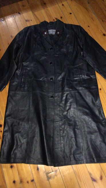 Plaşlar: Magaza baglanib deye maya deyerinden asagi verilir. Yenidir temiz — 2